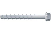 Gwozdzie i sruby - Fischer UltraCut FBS II 10 x 100 45/35/15 US (50 pcs.) - 61-536862