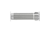 Gwozdzie i sruby - Fischer Injections Anchor Sleeve FIS H 12x50 K E 50 pcs. - 553726