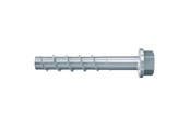 Gwoździe i śruby - Fischer UltraCut FBS II 10 x 160 105/95/75 US (50 pcs.) - 536865