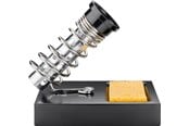 Lutowanie energetyczne i gazowe - Nighthawk Soldering iron stand - 4040849512070