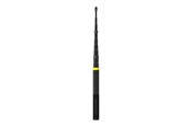 Kamera sportowa - akcesoria - Insta360 Enhanced Extended Edition Selfie Stick - DINEESS/B