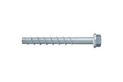 Gwoździe i śruby - Fischer UltraCut FBS II 10 x 70 15/5/- US (50 pcs.) - 536859