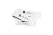 Akcesoria do drukarek - Zebra CLEANING CARD KIT IMPROVED - 105999-311-01