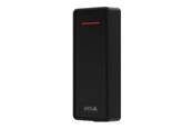 Inteligentny dom - Axis A4020-E Reader - 02144-001