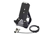 Akcesoria komputerowe - StarTech.com Secure Tablet Stand w/ K-Slot Cable Lock notebook / tablet stand - SECTBLTDT