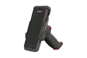 Akcesoria komputerowe - Honeywell Non-Booted Scan Handle handheld pistol grip handle - CT45-SH-UVN