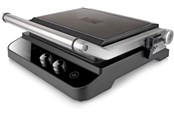 Grill stolowy - Black & Decker Grill - ES9680030B
