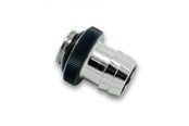 DIY Chlodzenie wodne - EK Water Blocks EK-HFB Fitting 12mm - Black - 3831109846810