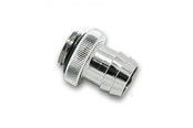 DIY Chłodzenie wodne - EK Water Blocks EK-HFB Fitting 12mm - Nickel - 3831109846803