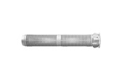 Gwozdzie i sruby - Fischer Injection anchor sleeve FIS H 12 x 85 K plastic (50 pcs.) - 041901