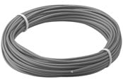 Kable i przewody - Pro Insulated copper wire - 4040849550478
