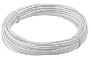 Kable i przewody - Pro Insulated copper wire - 4040849550461