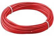 Kable i przewody - Pro Insulated copper wire - 4040849550447