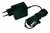 Ladowarka do laptopa - ASUS AC Adapter 33W 19V EU - 0A001-00342000
