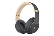 Sluchawki, zestaw sluchawkowy - Apple Beats Studio3 Wireless *DEMO* - MXJ92ZM/A