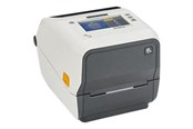 Drukarka etykiet - Zebra ZD621-HC - ZD6AH43-30EF00EZ