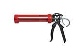 Narzędzia ręczne - Fischer applicator gun KP M 3 - 541441