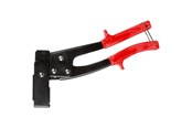 Narzedzia reczne  - Fischer Installation pliers HM Z 3 DIY installation tool - 539723