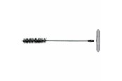 Wiertla & Bity - Fischer Cleaning brush BS Ø 8 for concrete - 078177