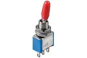 Kable i przewody - Pro Miniature toggle switch - 4040849100208