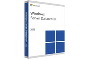 System operacyjny - Microsoft Windows Server 2022 Datacenter Angielski - P71-09445