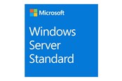 System operacyjny - Microsoft Windows Server 2022 Standard Angielski - P73-08441