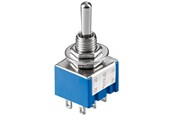 Kable i przewody - Pro Miniature toggle switch - 4040849100239