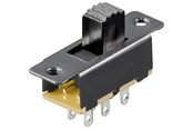 Kable i przewody - Pro Slide switch - 4040849101731