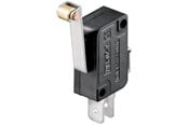 Rozdzielnice i szafy sterownicze - Pro Micro switch - 4040849101847