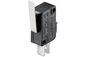 Rozdzielnice i szafy sterownicze - Pro Micro switch - 4040849101854