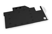 DIY Chlodzenie wodne - EK Water Blocks EK-Quantum Vector N+ RX 6800XT/6900XT D-RGB - Nickel + Acetal - 3831109844304