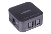 Switch - Marmitek Split TS12 - 08204