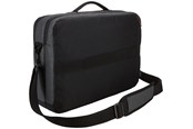 Torba, plecak i pokrowiec na laptopa - Case Logic  Era 15.6"  Briefcase - 3203698