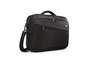 Torba, plecak i pokrowiec na laptopa - Case Logic  Propel 15.6" Laptop Case - 3204528