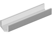 Akcesoria (mocowania, gniazda itp.) - Pro F-connector tool - 4040849111525