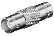 Kabel audio - Pro BNC female > BNC female - 4040849113475