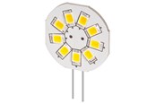 Zarówka LED - Pro Żarówka światła LED 1,5W (15W) G4 - 4040849305900