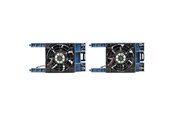 Wentylator obudowy - HP E High Performance Fan Kit - Wentylator obudowy - P26477-B21