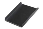 Uchwyty ścienne, uchwyty AV i meble AV - Ergonomic Solutions SpacePole Essentials - Max - recommended for - SPV3101-02
