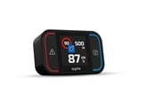 Akcesoria samochodowe - SAPHE Drive Pro (Require Subscription) - DRIVE-PRO