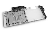 DIY Chlodzenie wodne - EK Water Blocks Ek Vanduo Blocks EK Vanduo Blocks - 3831109836415