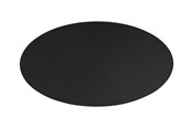 Dekoracje - Deltaco GAMING DFP410 Floorpad - GAM-125