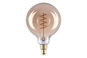 Inteligentny dom - Shelly Vintage G125 - 20228