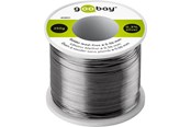 Lutowanie energetyczne i gazowe - Pro Solder lead-free ø 0.56 mm 250 g - 4040849408519