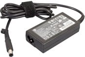 Ładowarka do laptopa - HP AC Adapter 65W / L39752-003 - L39752-003