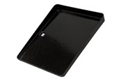 Grill i akcesoria grillowe - Campingaz plancha plate - 2000031424