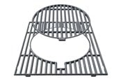 Grill i akcesoria grillowe - Campingaz modular grid - 2000031300