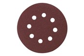 Szlifierka - Makita sanding sheet - P-43549