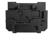 Telefon - Inne akcesoria - Makita - tray for carrying case - 837808-7