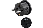 Kabel zasilajacy (zewnetrzny) - Pro Power adapter - 4040849453502